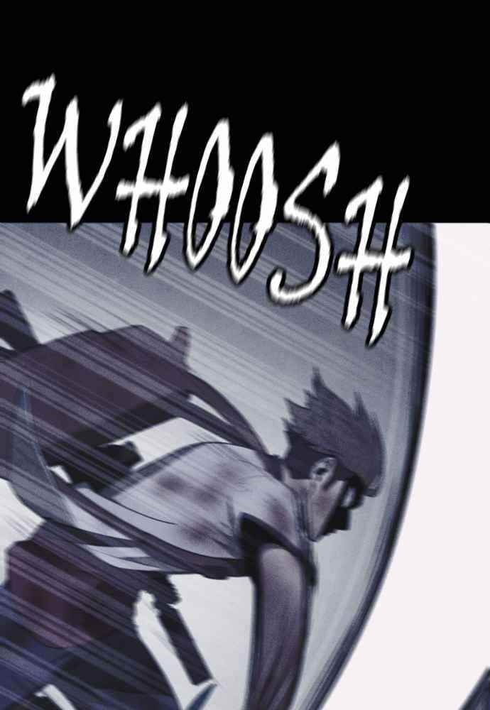 Shotgun Boy Chapter 57 - Page 96