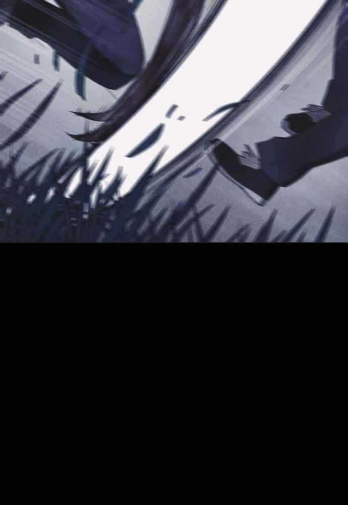 Shotgun Boy Chapter 57 - Page 97