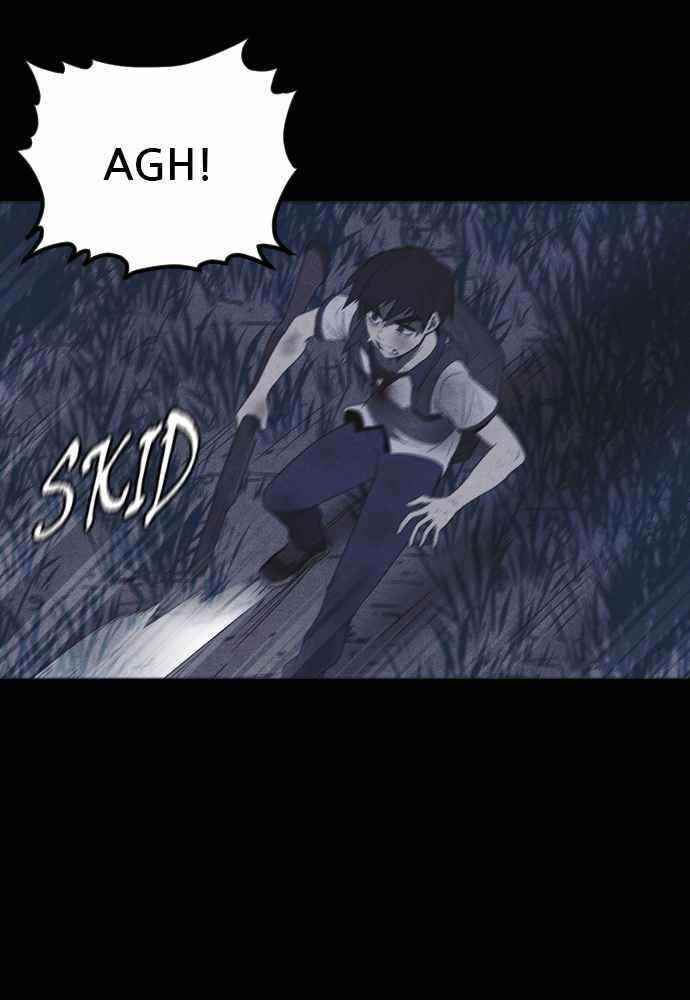 Shotgun Boy Chapter 57 - Page 98