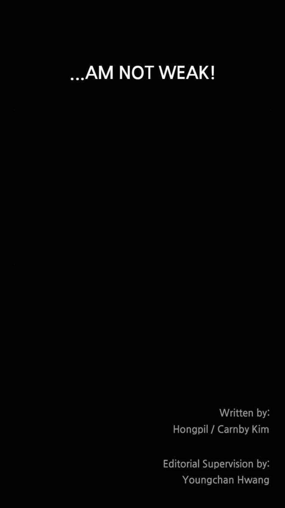 Shotgun Boy Chapter 58 - Page 104