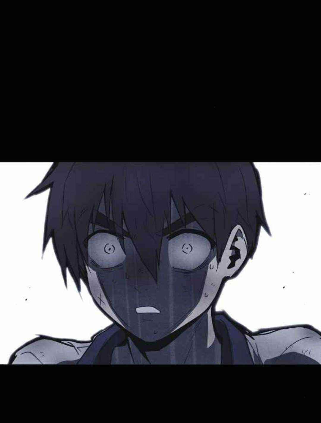 Shotgun Boy Chapter 58 - Page 28