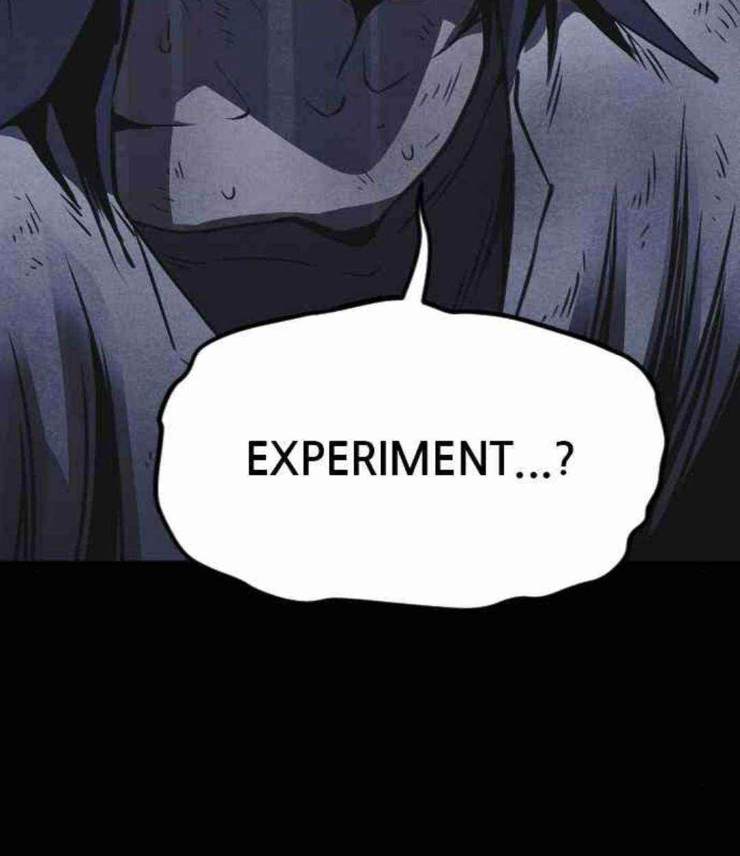 Shotgun Boy Chapter 58 - Page 36