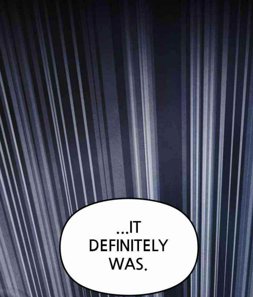 Shotgun Boy Chapter 58 - Page 40