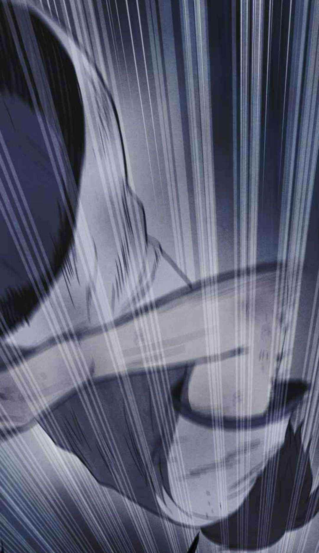 Shotgun Boy Chapter 58 - Page 41