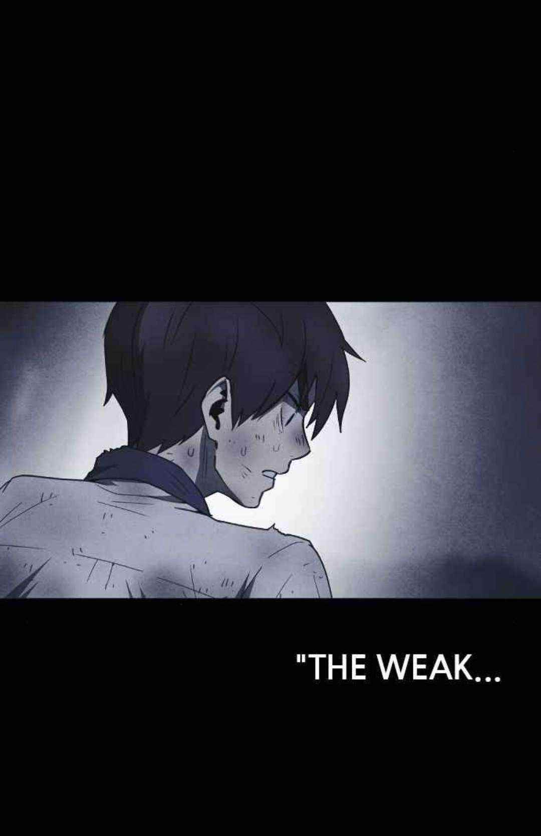 Shotgun Boy Chapter 58 - Page 71