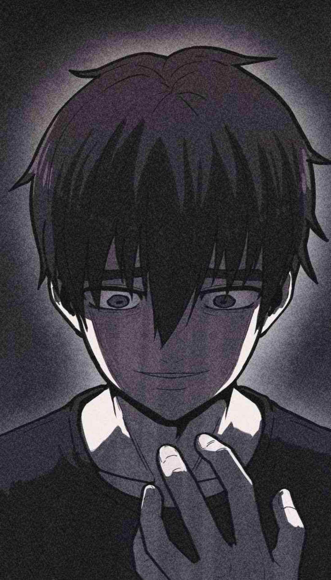 Shotgun Boy Chapter 58 - Page 77