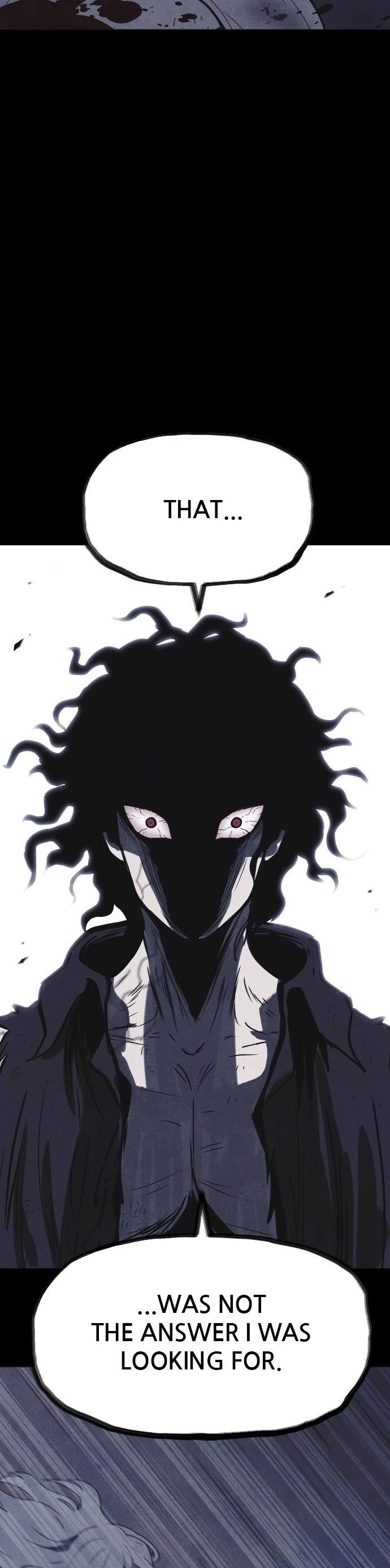 Shotgun Boy Chapter 59 - Page 39