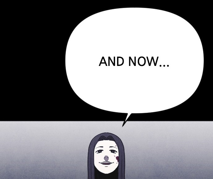 Shotgun Boy Chapter 6 - Page 1