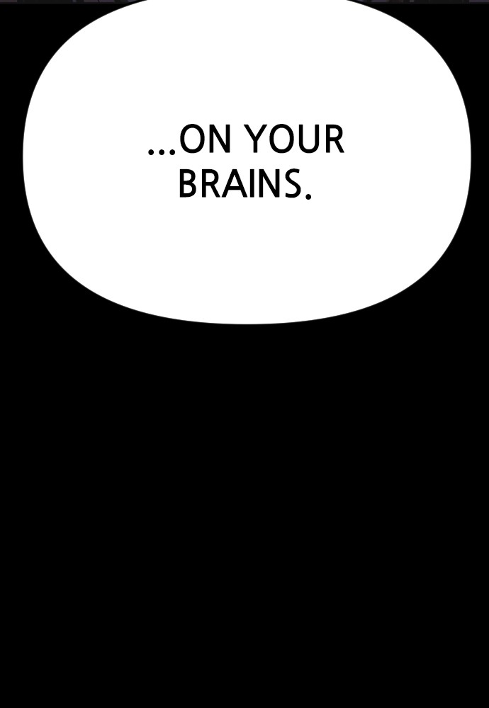 Shotgun Boy Chapter 6 - Page 10