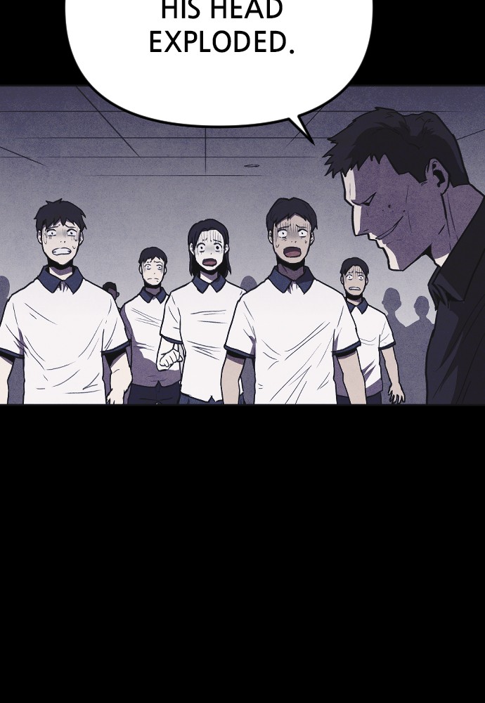 Shotgun Boy Chapter 6 - Page 100