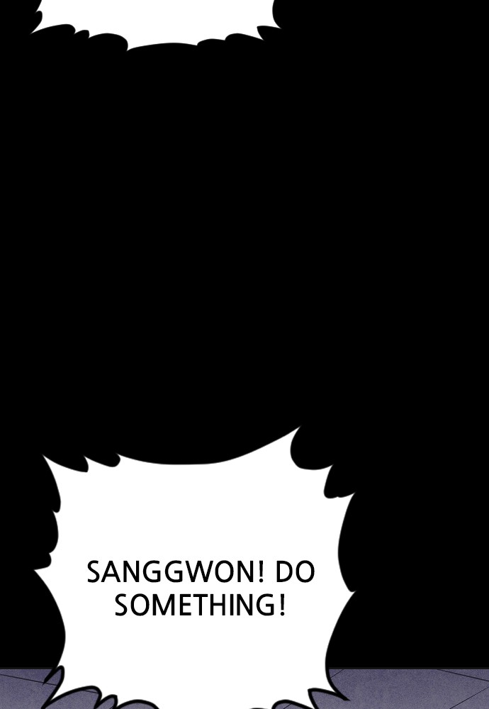 Shotgun Boy Chapter 6 - Page 102