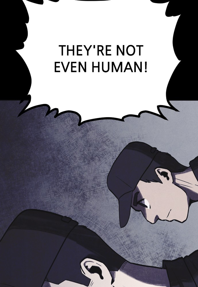 Shotgun Boy Chapter 6 - Page 106