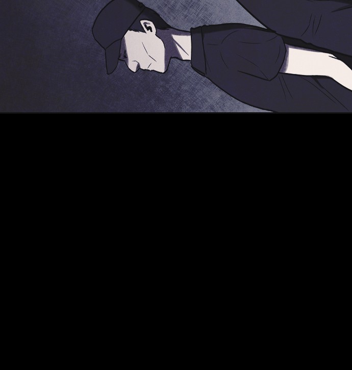 Shotgun Boy Chapter 6 - Page 108