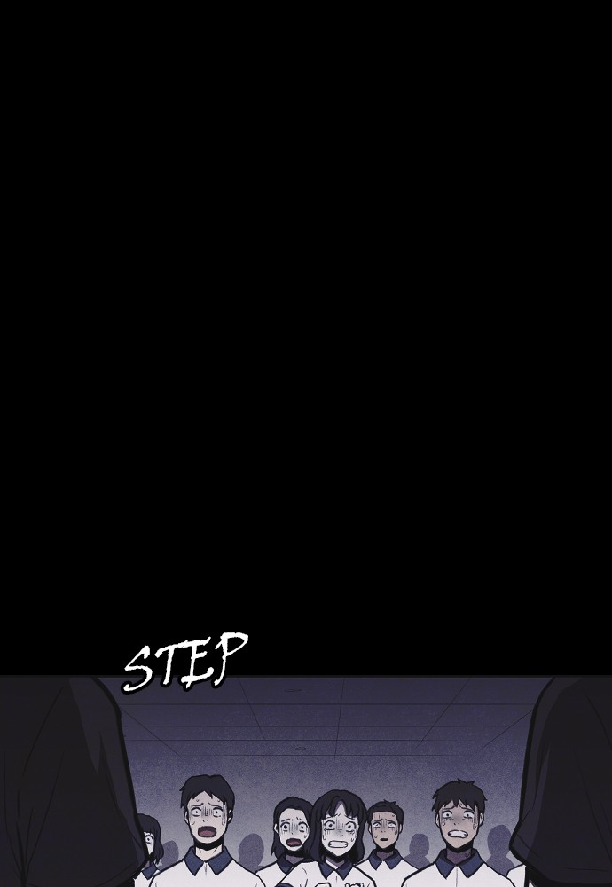 Shotgun Boy Chapter 6 - Page 109