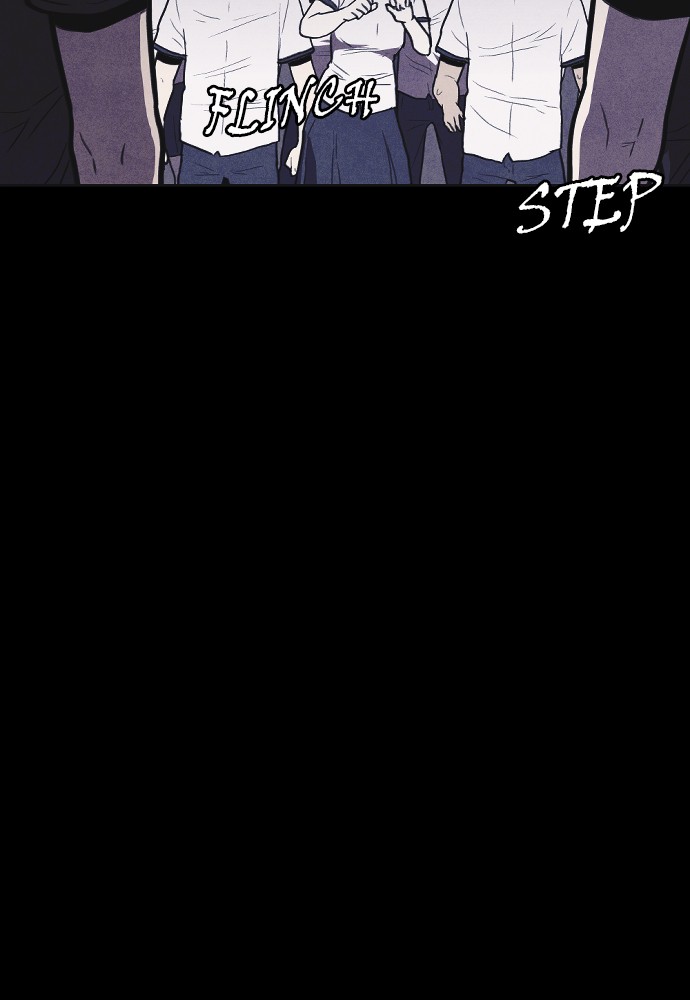 Shotgun Boy Chapter 6 - Page 110