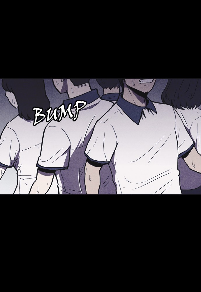 Shotgun Boy Chapter 6 - Page 112