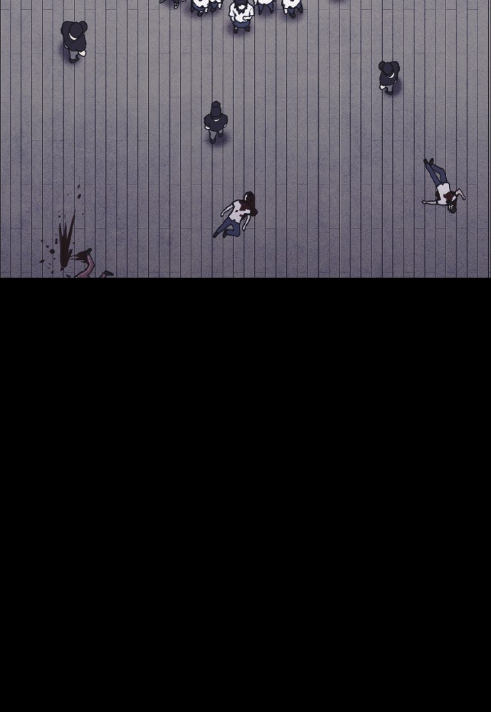 Shotgun Boy Chapter 6 - Page 114