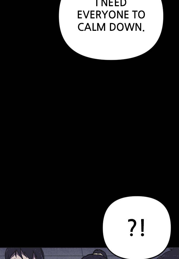 Shotgun Boy Chapter 6 - Page 117