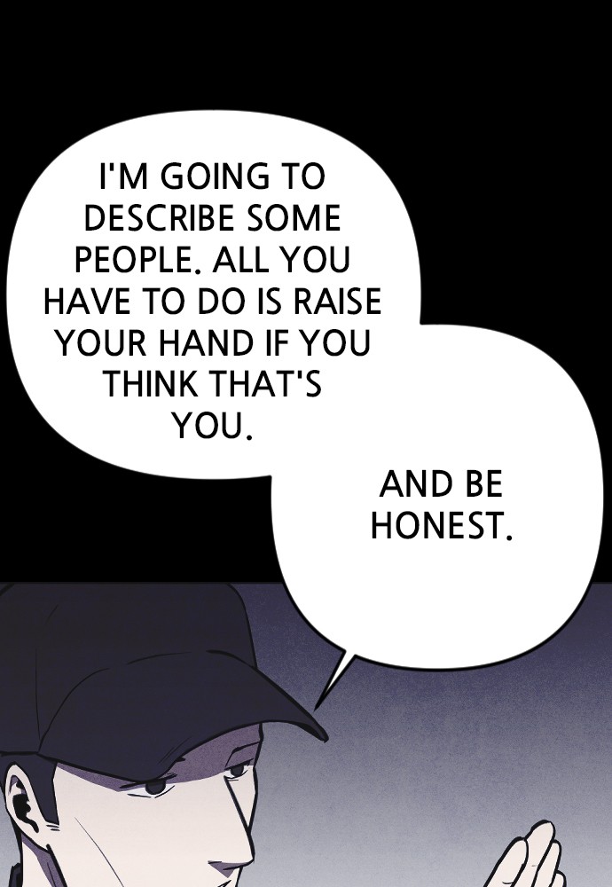 Shotgun Boy Chapter 6 - Page 119