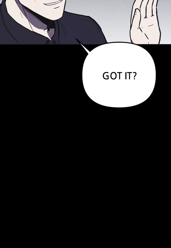 Shotgun Boy Chapter 6 - Page 120