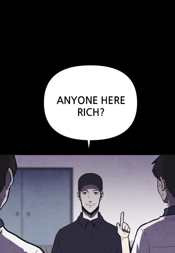 Shotgun Boy Chapter 6 - Page 122