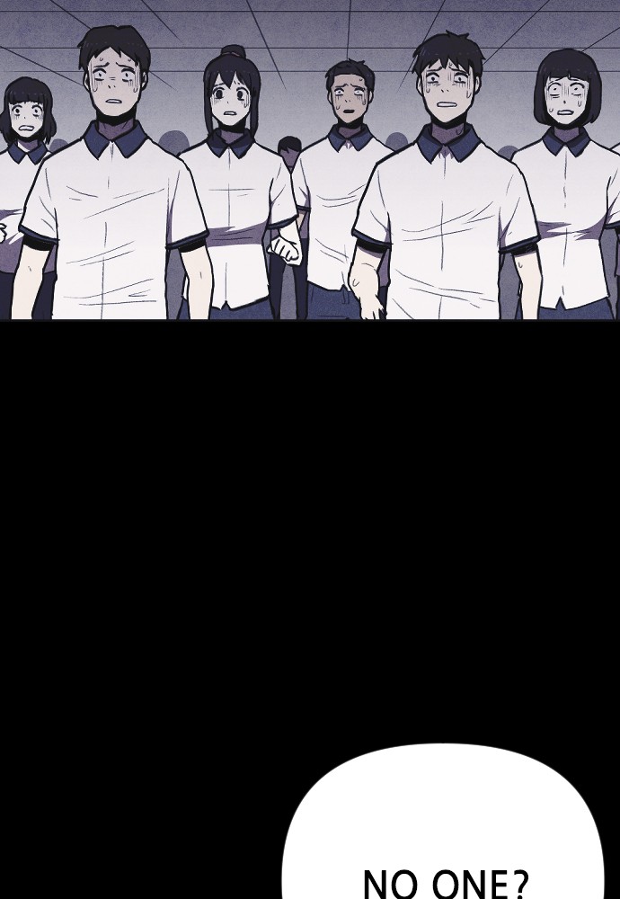 Shotgun Boy Chapter 6 - Page 124