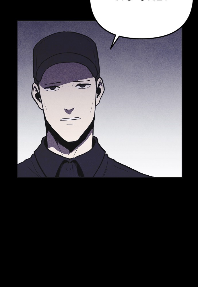 Shotgun Boy Chapter 6 - Page 125