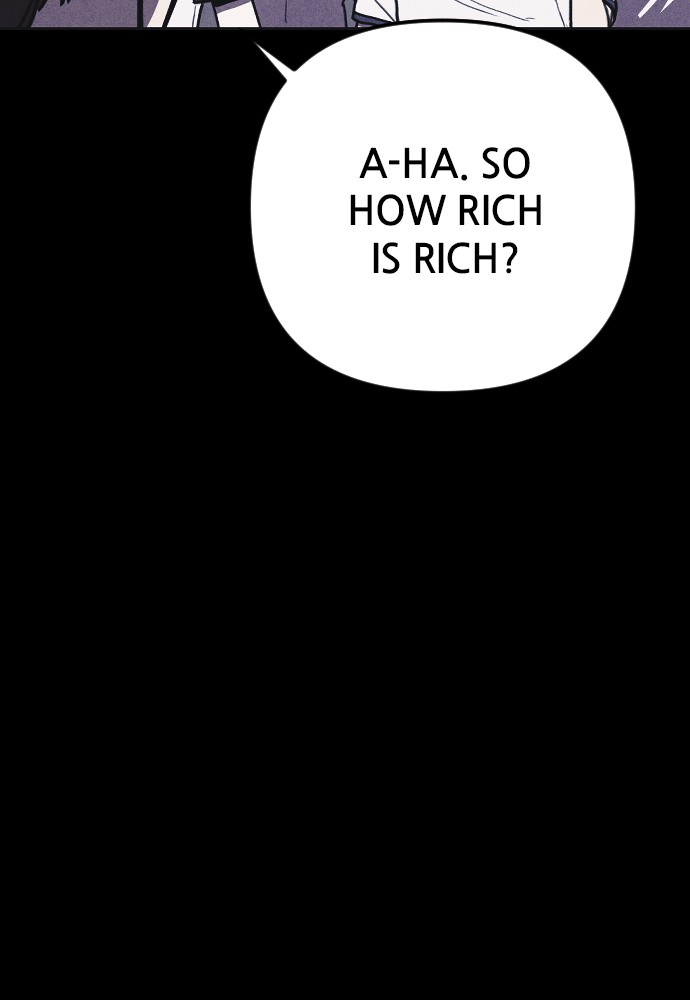 Shotgun Boy Chapter 6 - Page 128