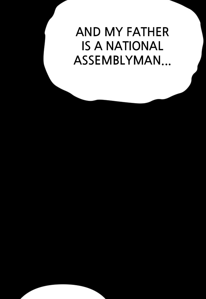 Shotgun Boy Chapter 6 - Page 131