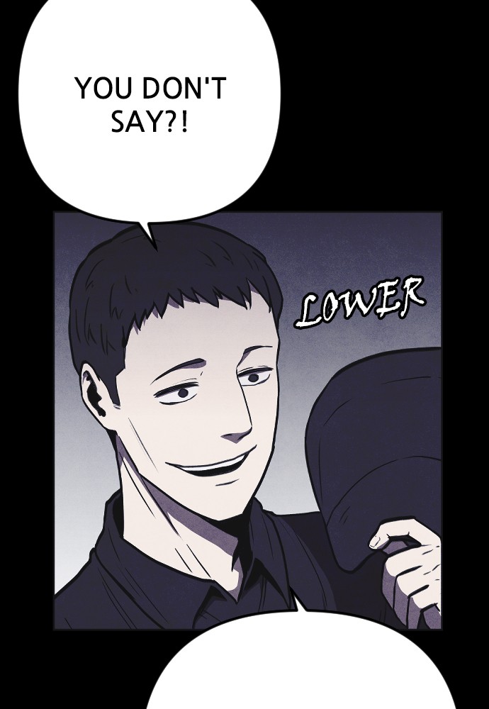 Shotgun Boy Chapter 6 - Page 132