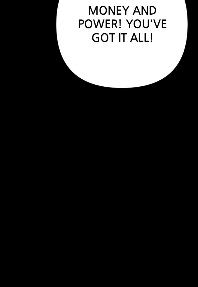 Shotgun Boy Chapter 6 - Page 133