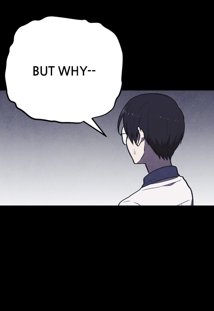 Shotgun Boy Chapter 6 - Page 134