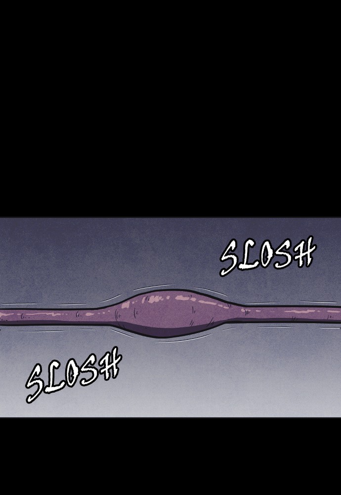 Shotgun Boy Chapter 6 - Page 139