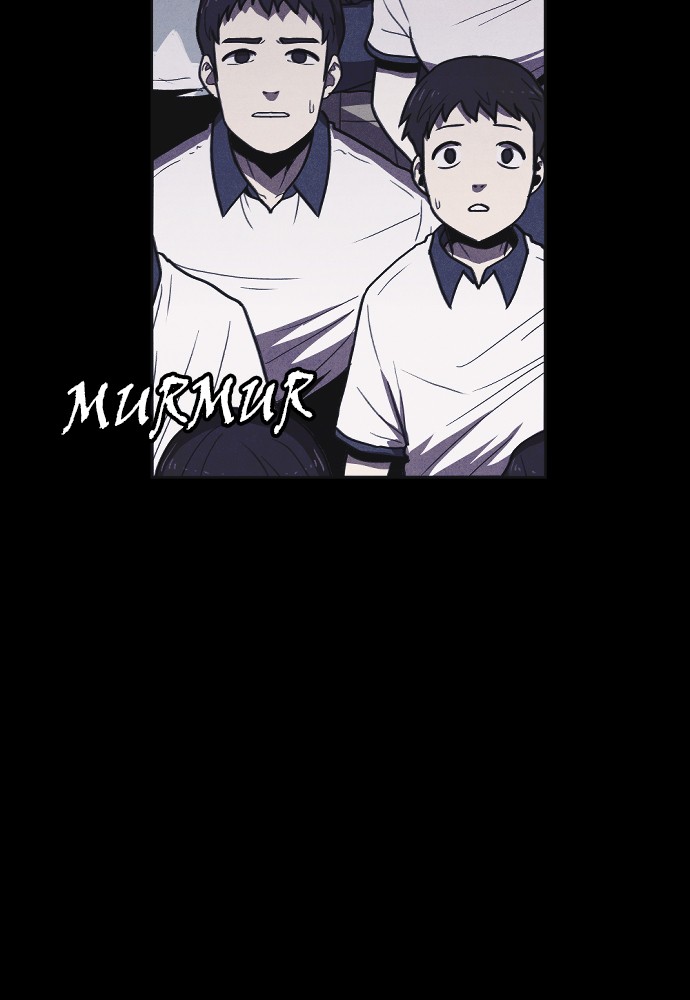 Shotgun Boy Chapter 6 - Page 14