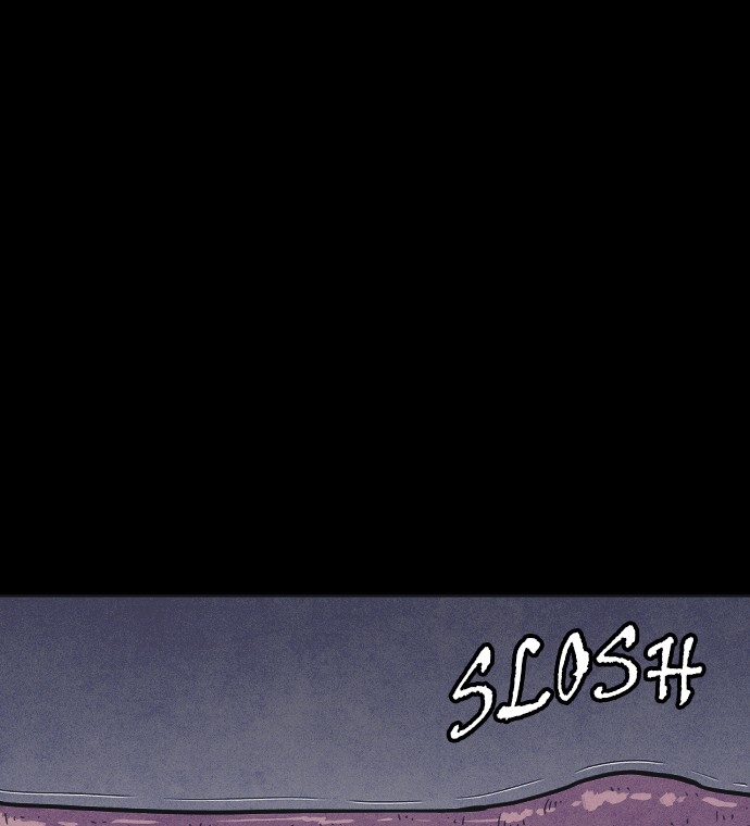 Shotgun Boy Chapter 6 - Page 140