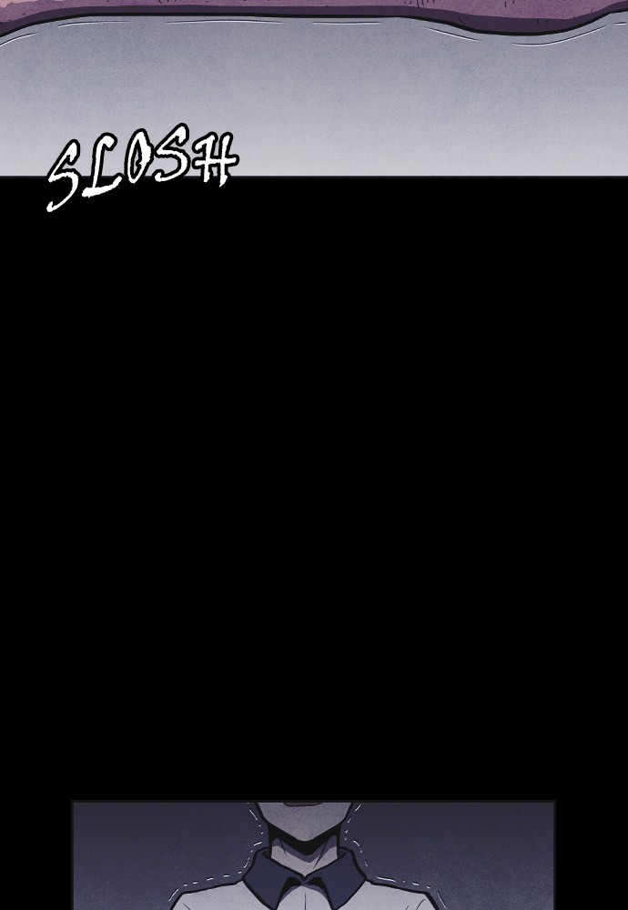 Shotgun Boy Chapter 6 - Page 141