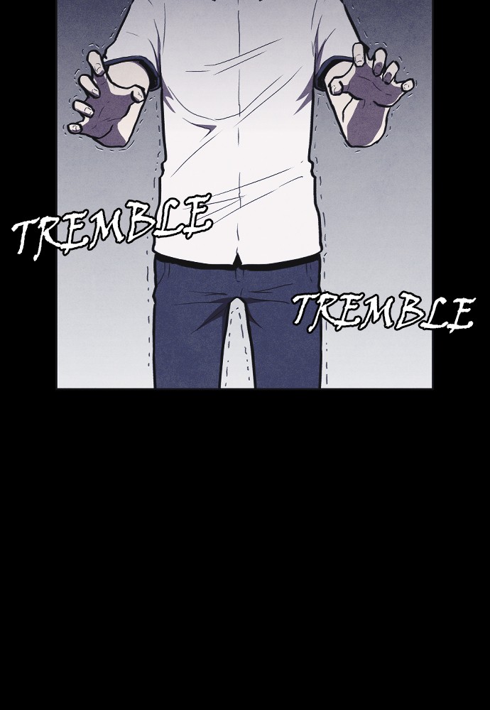 Shotgun Boy Chapter 6 - Page 142