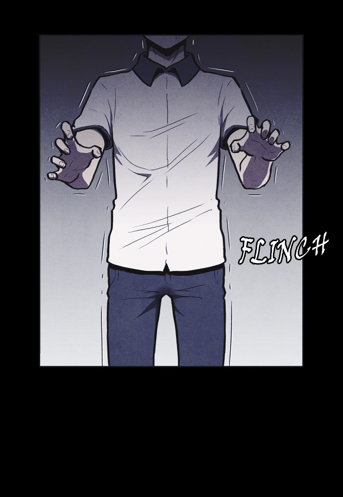 Shotgun Boy Chapter 6 - Page 143