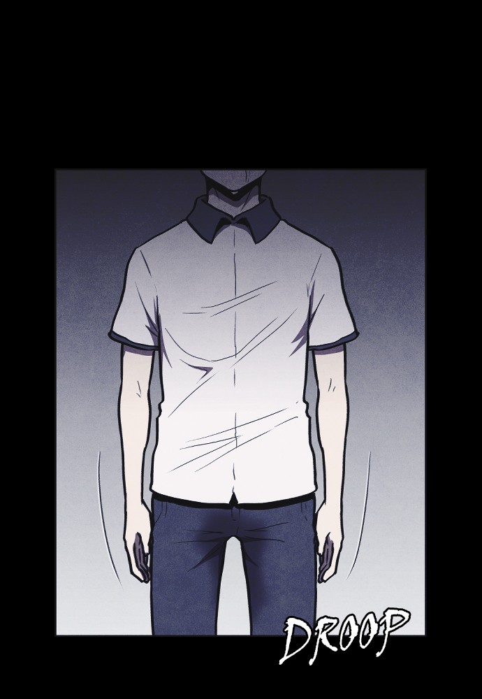 Shotgun Boy Chapter 6 - Page 144