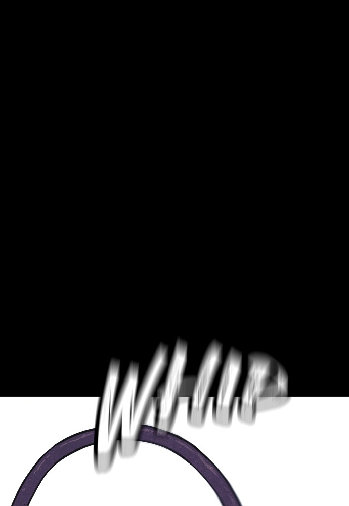 Shotgun Boy Chapter 6 - Page 145