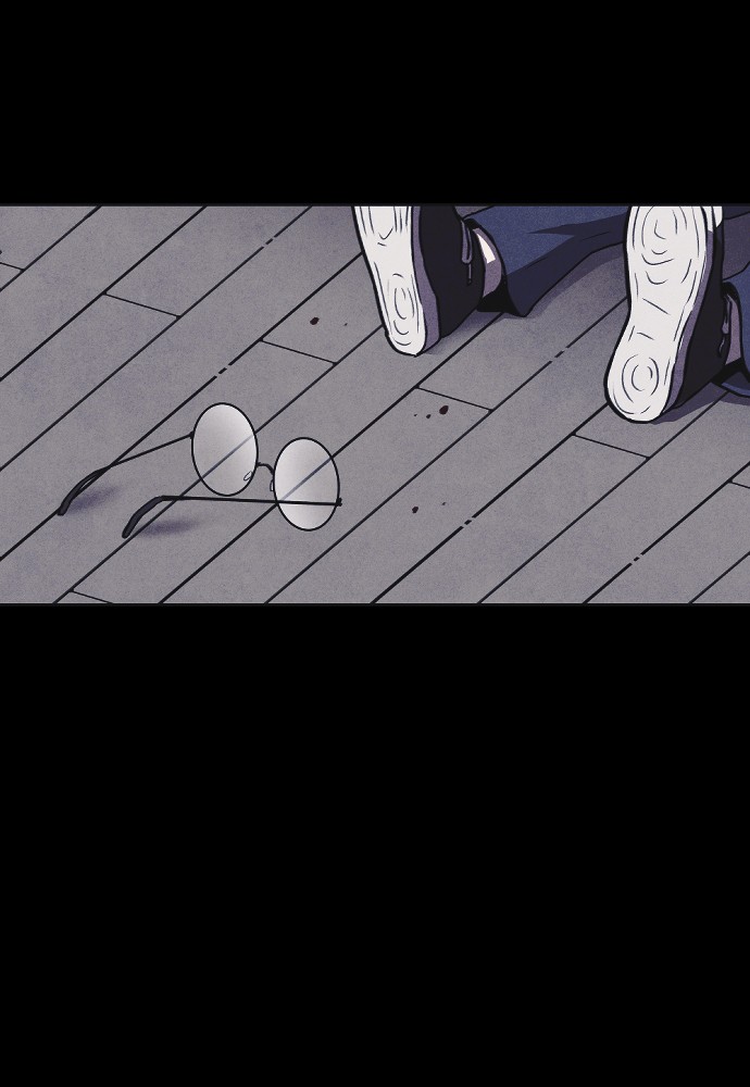 Shotgun Boy Chapter 6 - Page 149