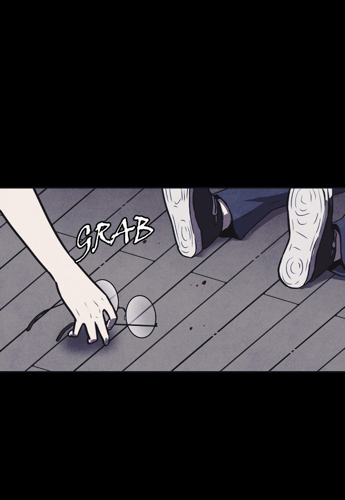 Shotgun Boy Chapter 6 - Page 150