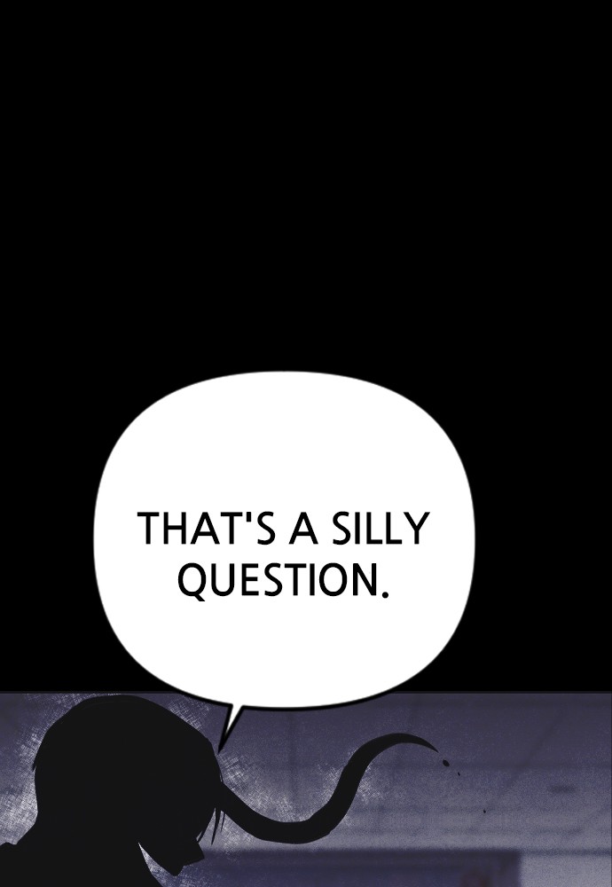 Shotgun Boy Chapter 6 - Page 152