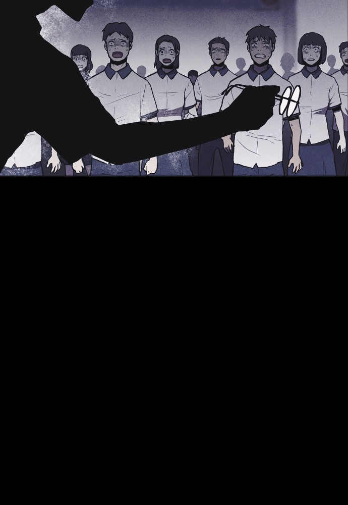 Shotgun Boy Chapter 6 - Page 153