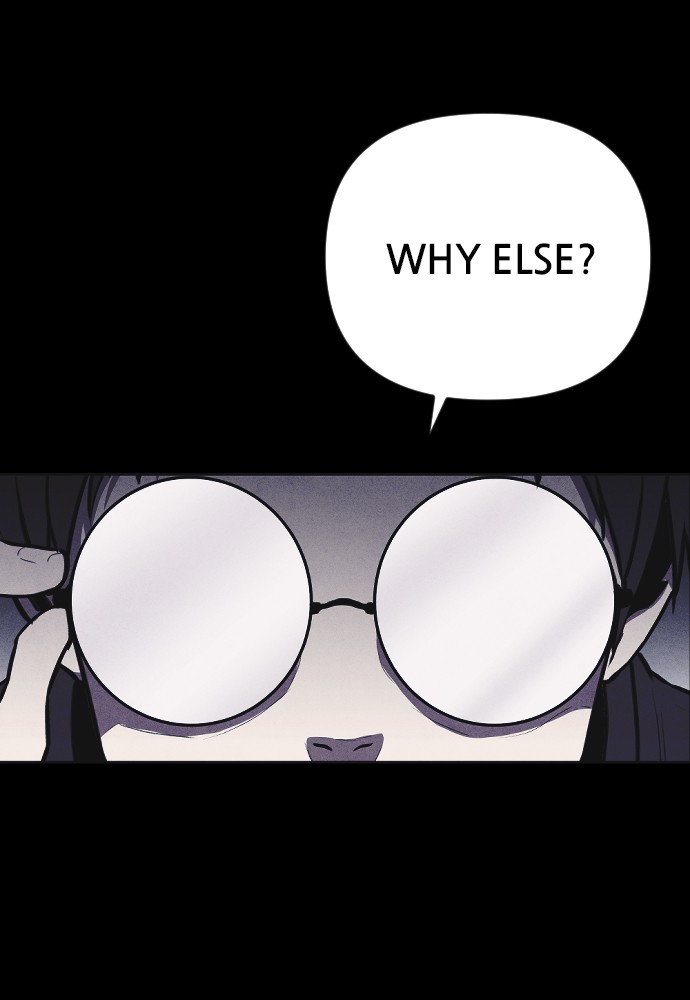 Shotgun Boy Chapter 6 - Page 154