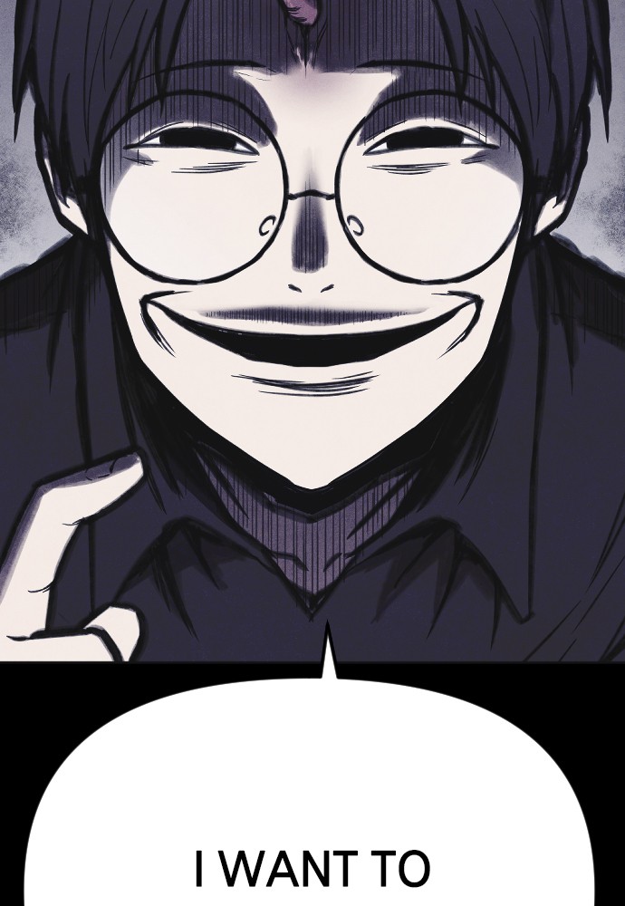 Shotgun Boy Chapter 6 - Page 157