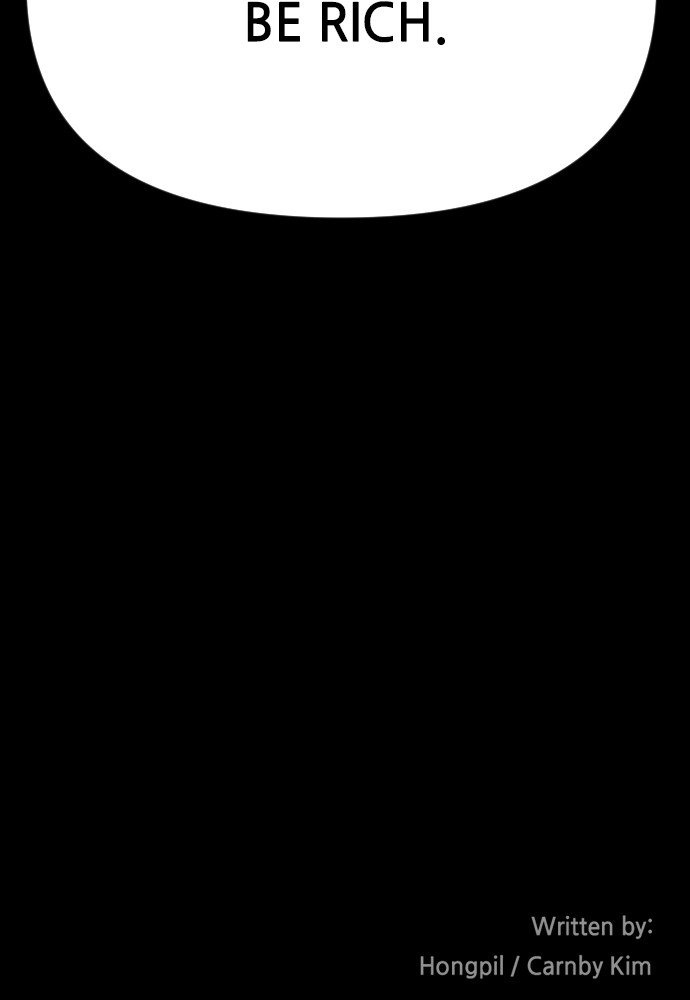 Shotgun Boy Chapter 6 - Page 158