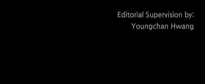 Shotgun Boy Chapter 6 - Page 159