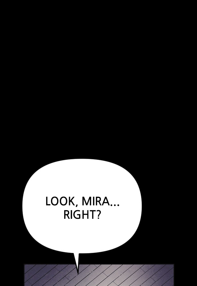 Shotgun Boy Chapter 6 - Page 16