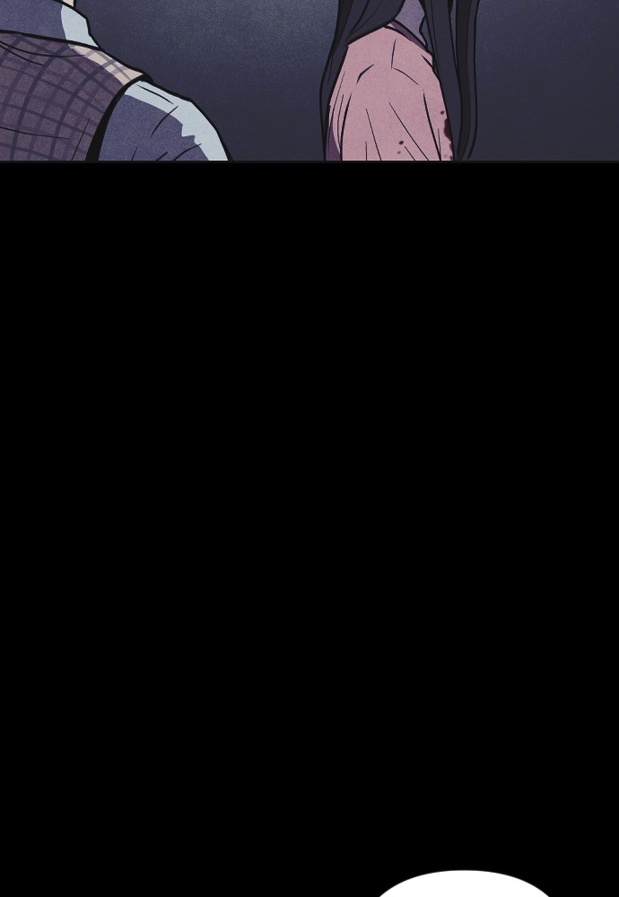 Shotgun Boy Chapter 6 - Page 19